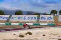 May-2023;motorbikes;no-limits;peter-wileman-photography;portimao;portugal;trackday-digital-images